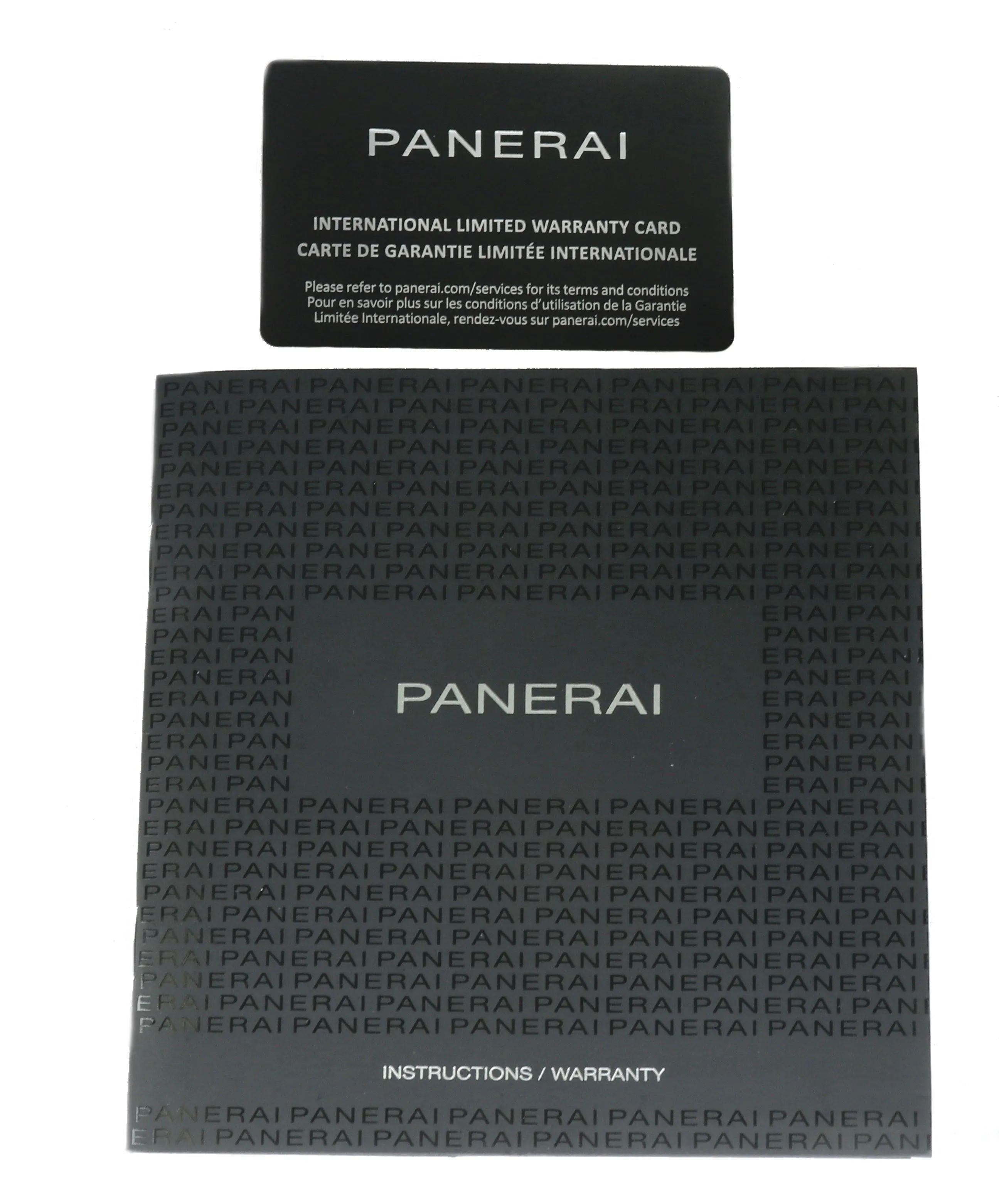 2020 Panerai Luminor 1950 3 Days GMT Mahendra Dhoni PAM01056 Green 44mm PAM 1056
