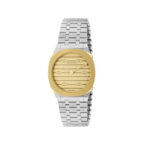 25H WATCH