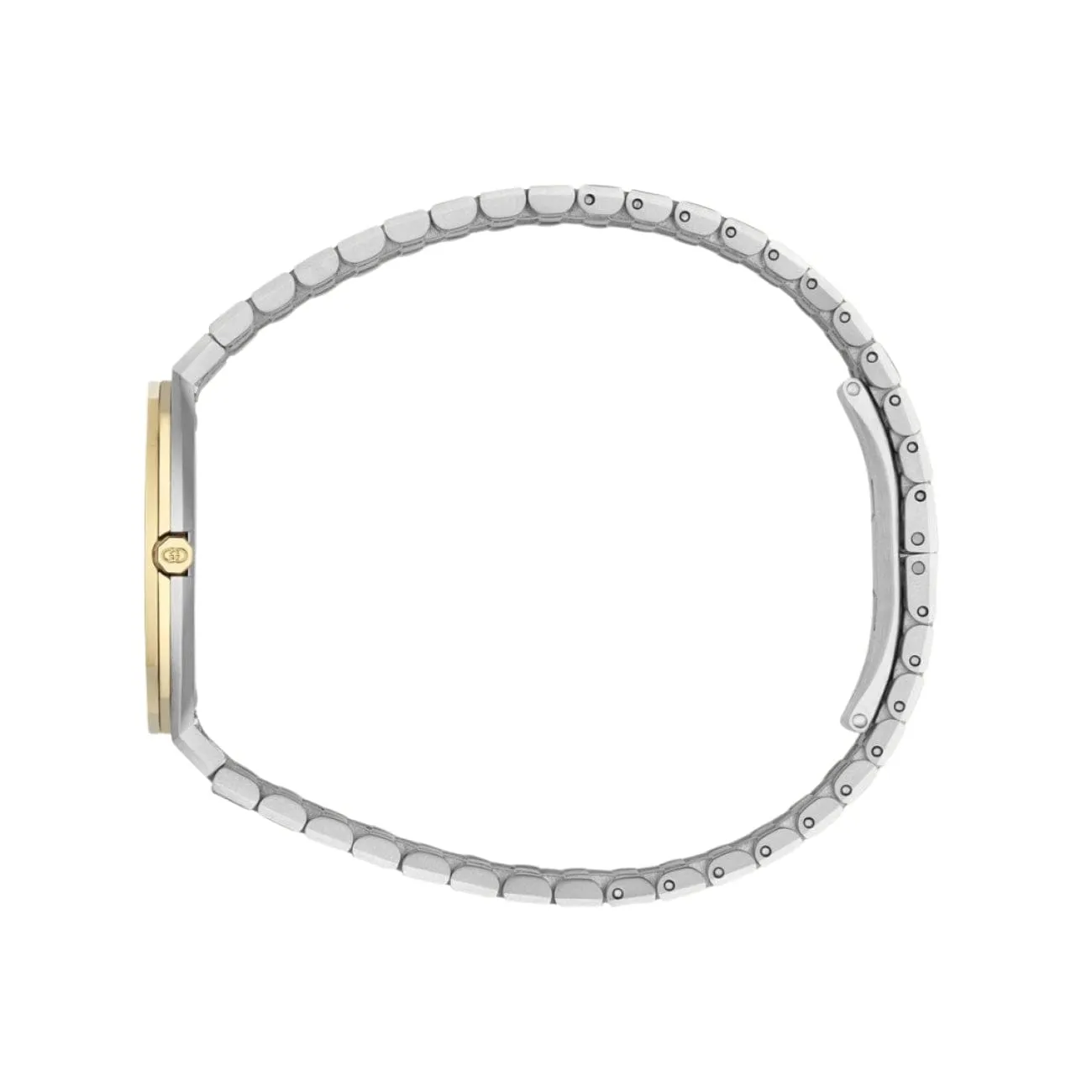25H WATCH