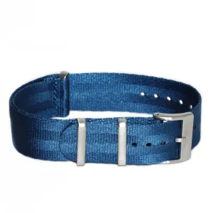 AlphaShark Slim - Ocean Blue