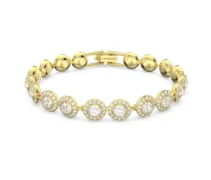 Angelic Bracelet