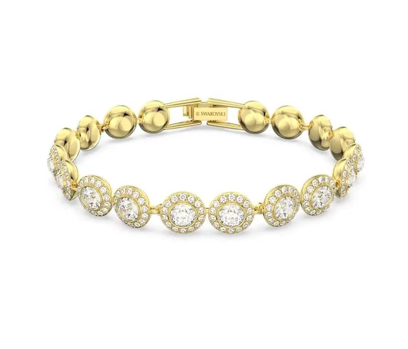 Angelic Bracelet