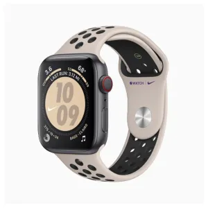 Apple Watch Series5 GPS 40MM Mate Black (Genuine)