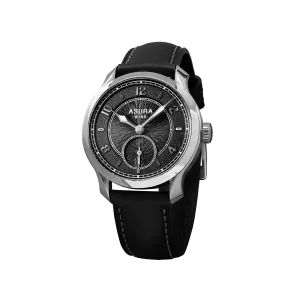 ASURA AS-210 Swiss Automatic