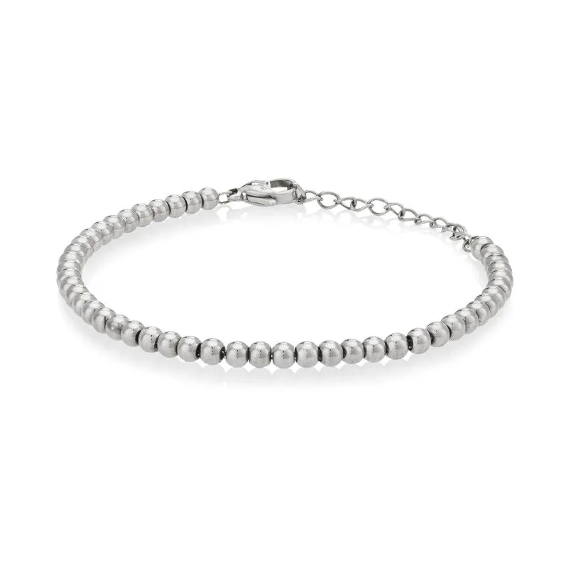 Aura Beads - EMF Aura Protection Bracelet