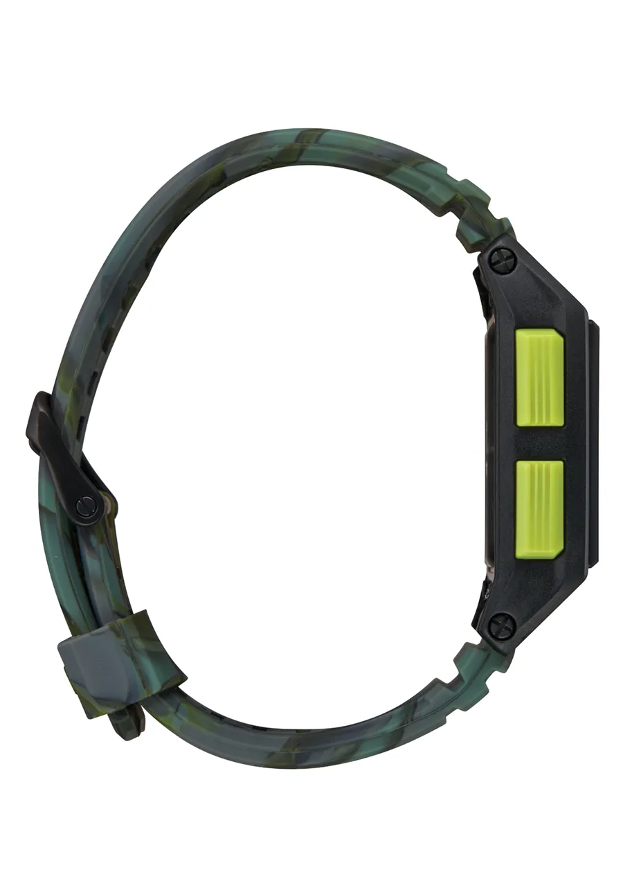 Base Tide Pro