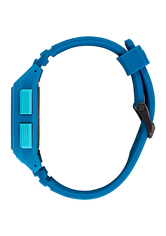 Base Tide Pro
