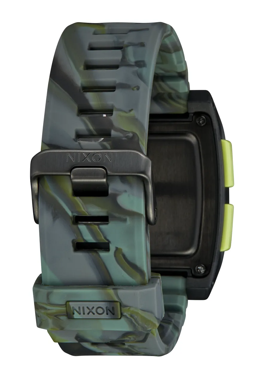 Base Tide Pro