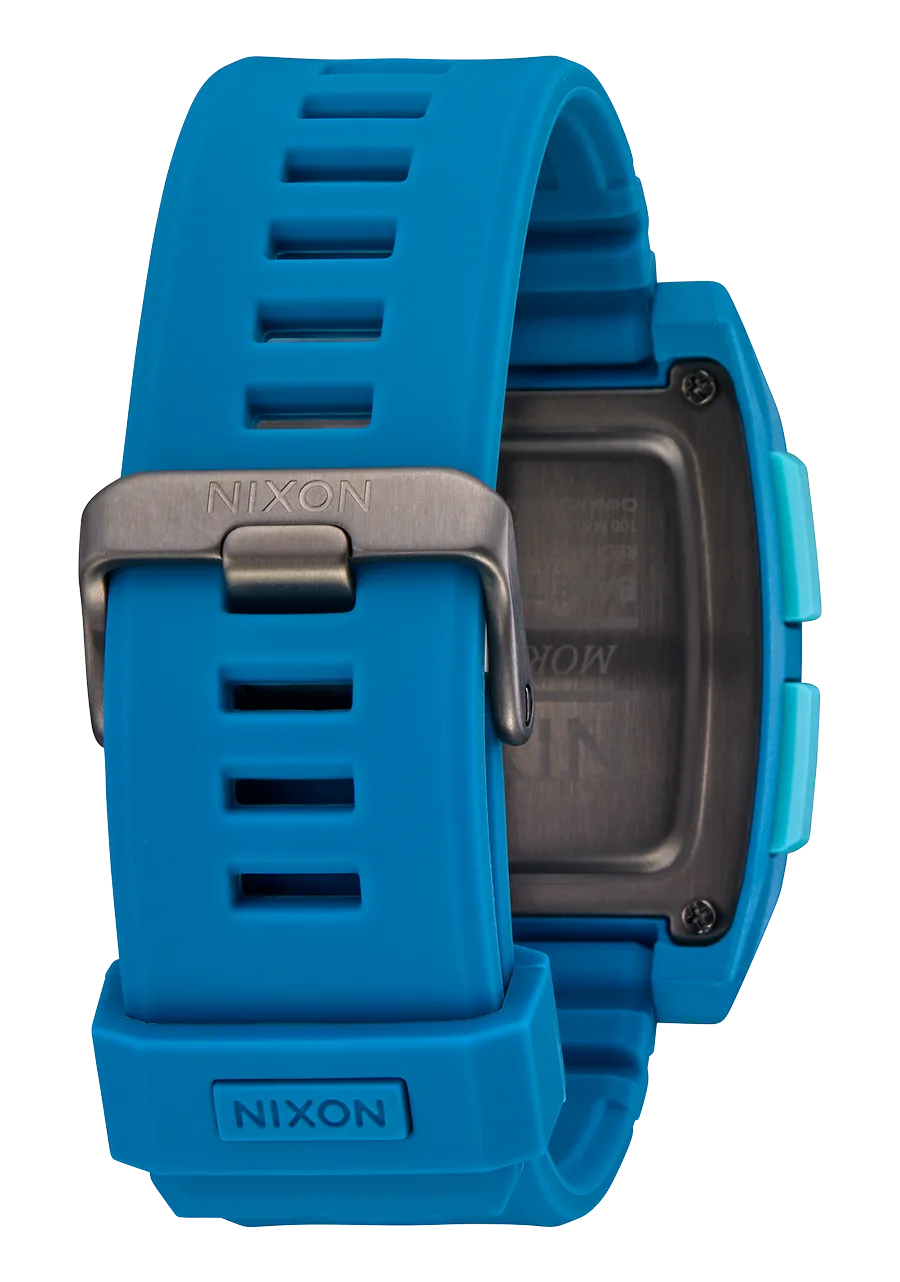 Base Tide Pro