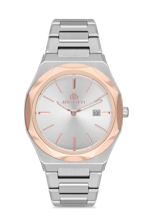 BIGOTTI MILANO BG.1.10148-1 MEN WATCH