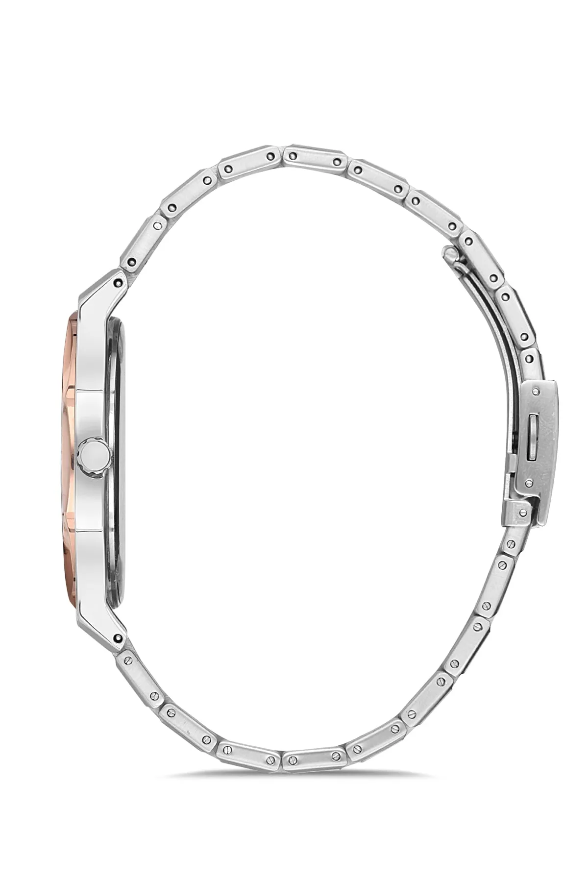 BIGOTTI MILANO BG.1.10148-1 MEN WATCH
