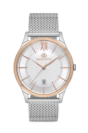 BIGOTTI MILANO BG.1.10198-3 Men WATCH