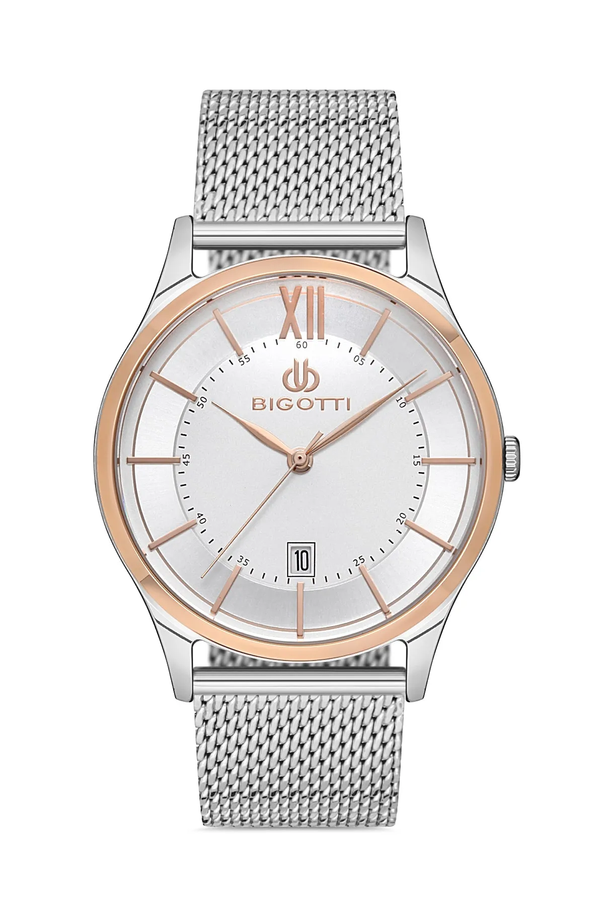 BIGOTTI MILANO BG.1.10198-3 Men WATCH