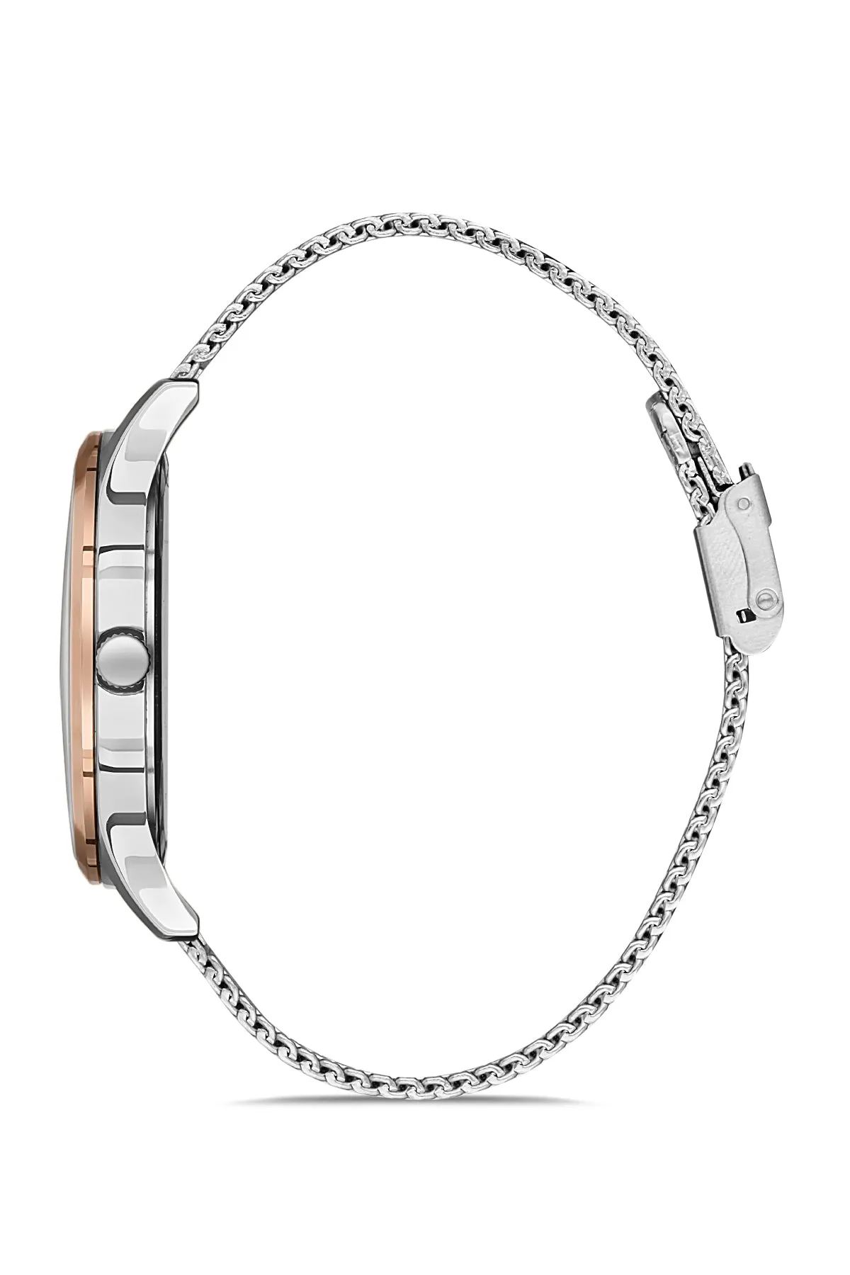 BIGOTTI MILANO BG.1.10198-3 Men WATCH