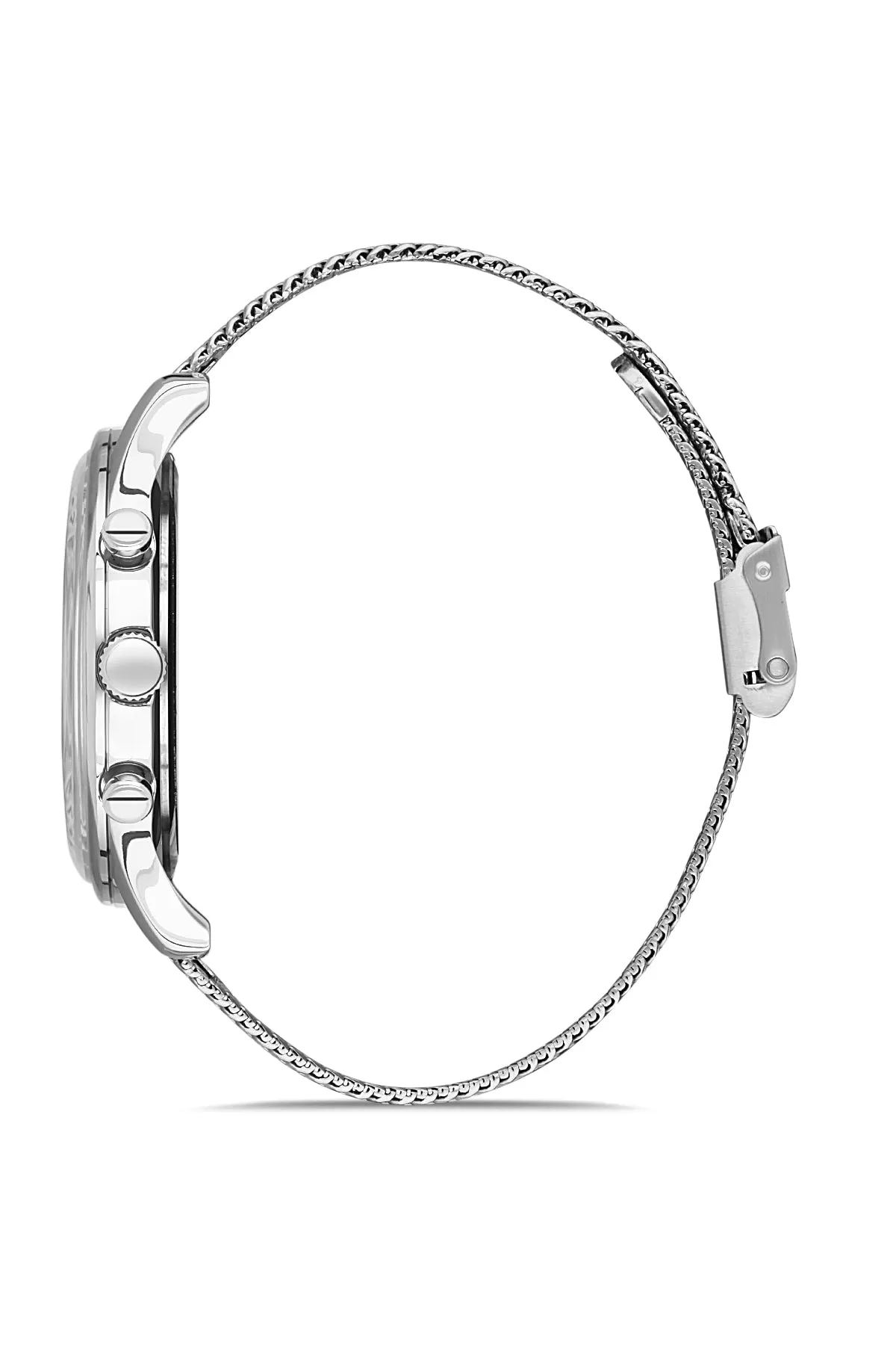BIGOTTI MILANO BG.1.10224-2 Men WATCH