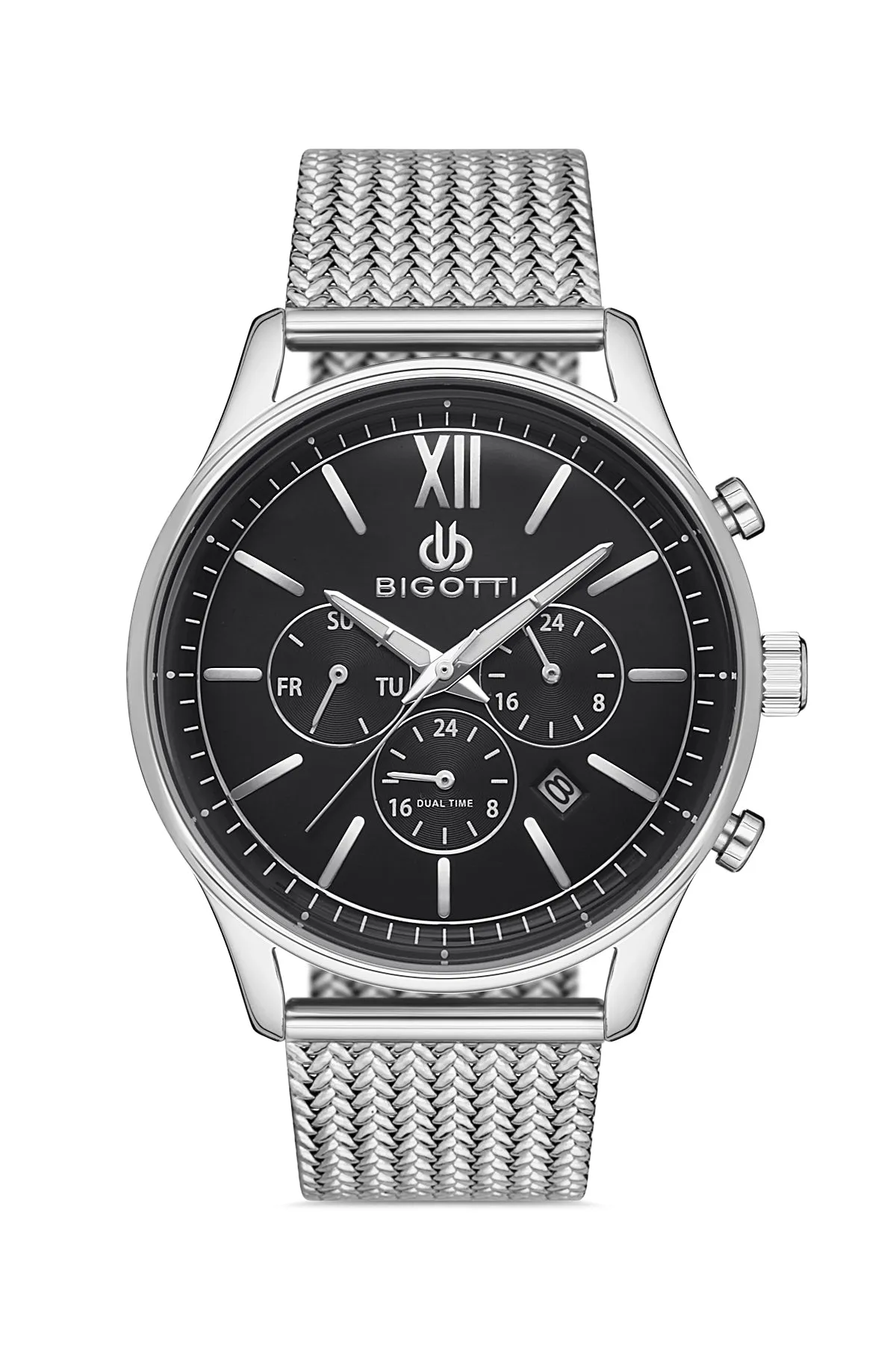 BIGOTTI MILANO BG.1.10224-2 Men WATCH