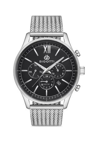 BIGOTTI MILANO BG.1.10224-2 Men WATCH