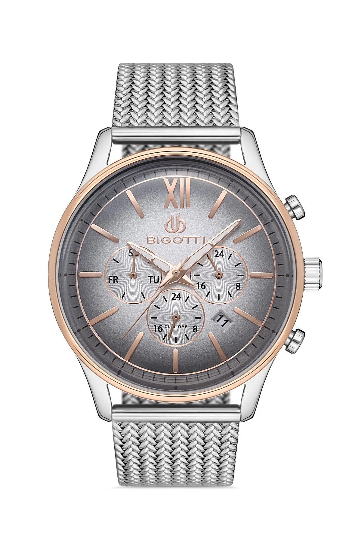 BIGOTTI MILANO BG.1.10224-4 Men WATCH