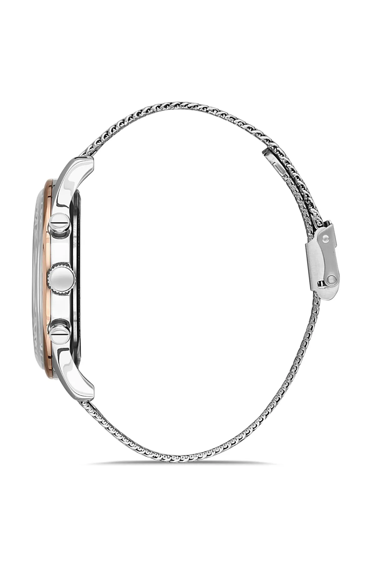 BIGOTTI MILANO BG.1.10224-4 Men WATCH