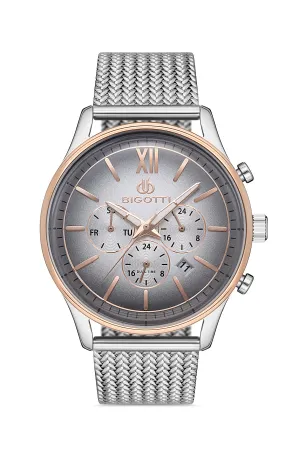 BIGOTTI MILANO BG.1.10224-4 Men WATCH