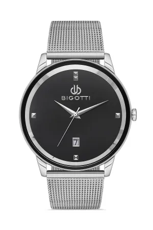 BIGOTTI MILANO BG.1.10230-1 Men WATCH