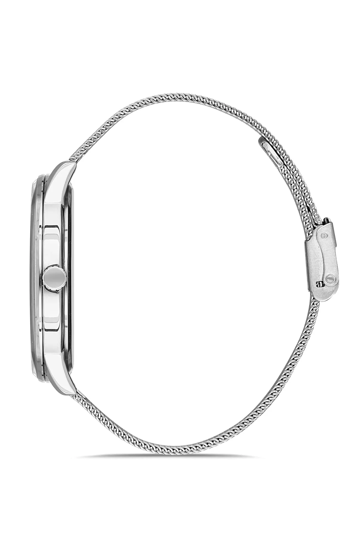 BIGOTTI MILANO BG.1.10230-1 Men WATCH
