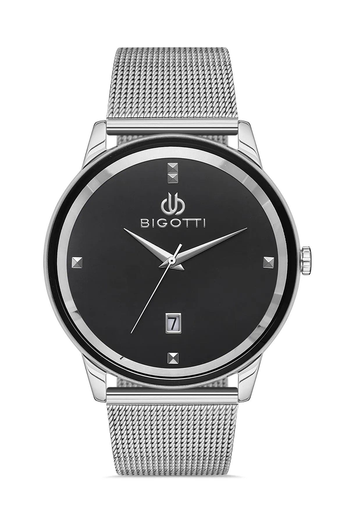 BIGOTTI MILANO BG.1.10230-1 Men WATCH