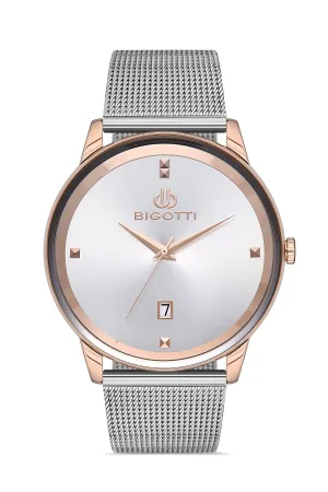 BIGOTTI MILANO BG.1.10230-3 Men WATCH