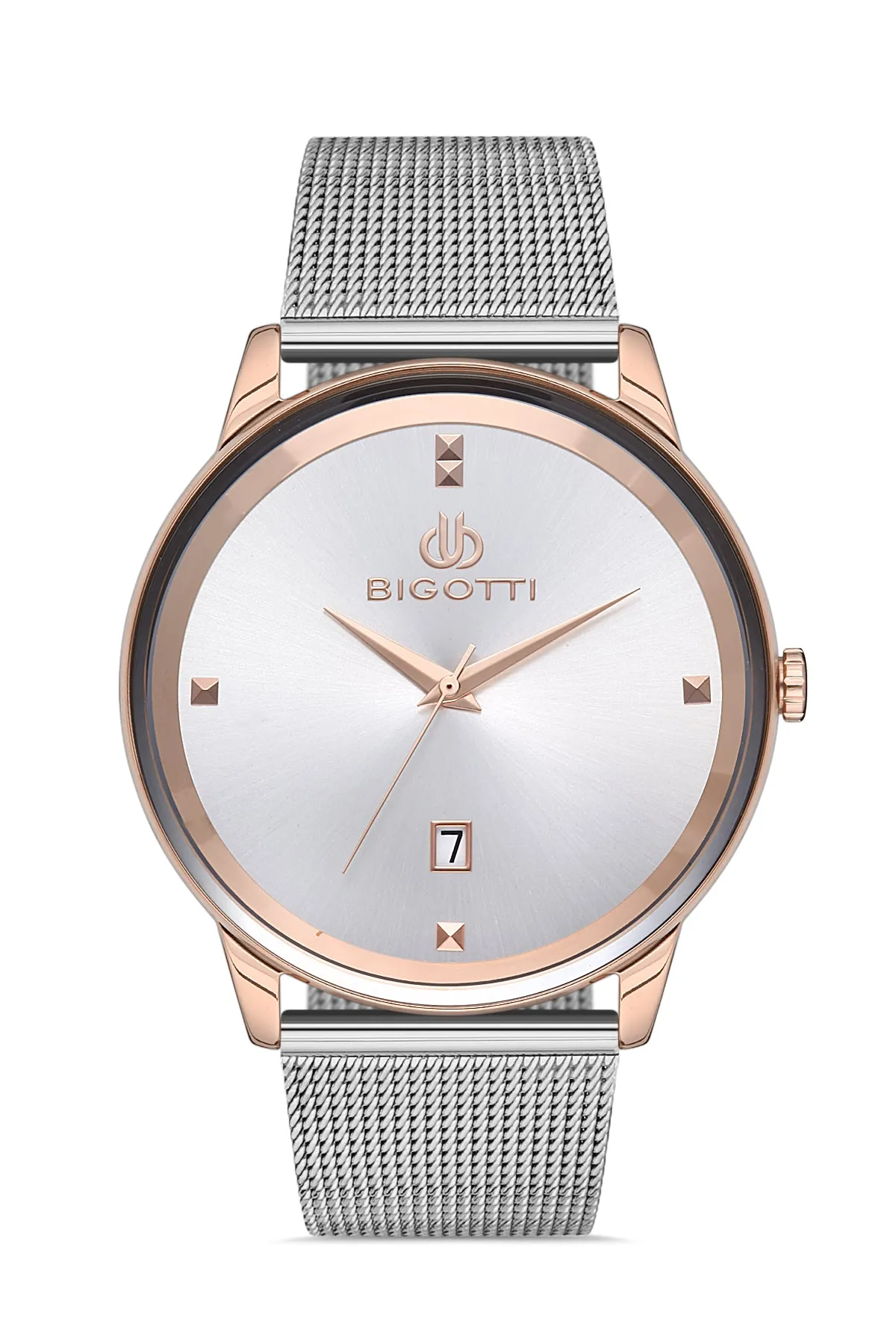 BIGOTTI MILANO BG.1.10230-3 Men WATCH