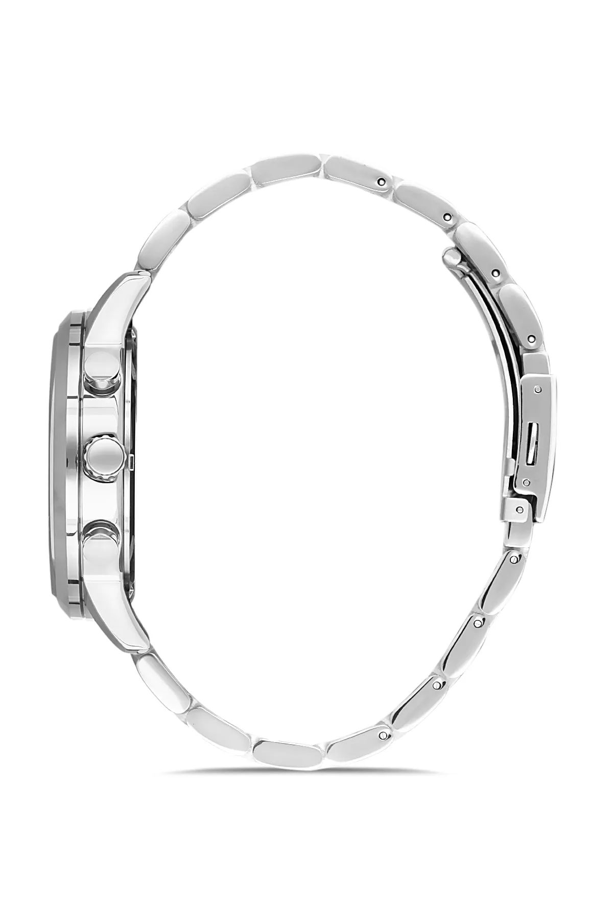 BIGOTTI MILANO BG.1.10232-3 Men WATCH