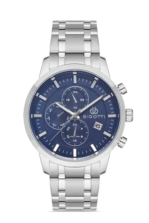 BIGOTTI MILANO BG.1.10232-3 Men WATCH