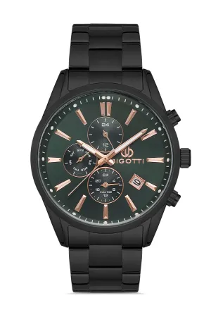 BIGOTTI MILANO BG.1.10238-4 men WATCH