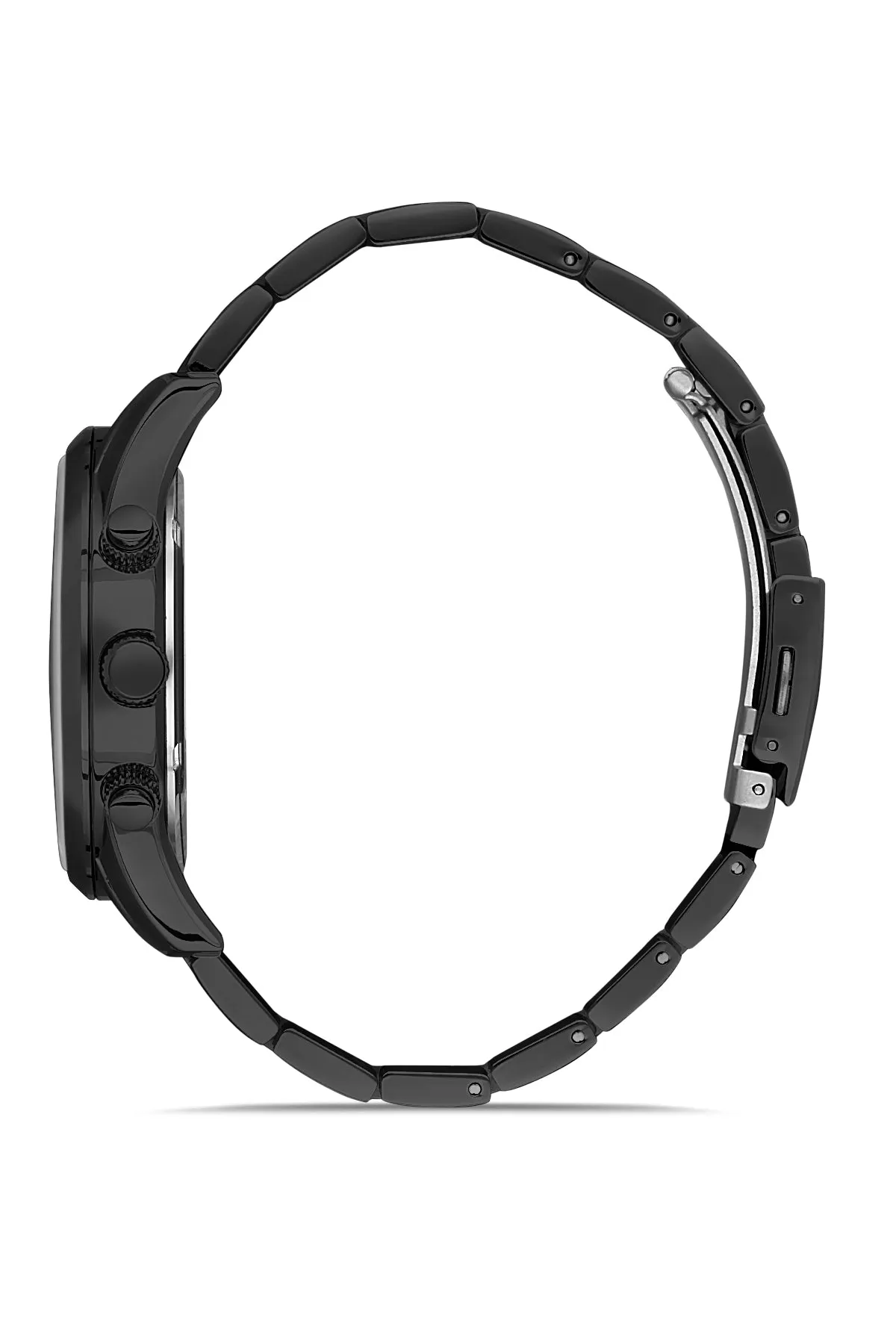 BIGOTTI MILANO BG.1.10238-4 men WATCH