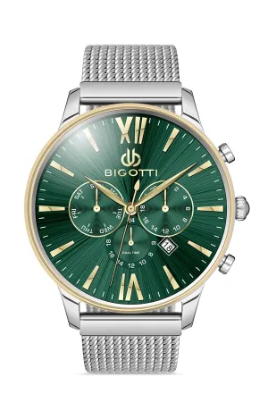 BIGOTTI MILANO BG.1.10258-3 men WATCH