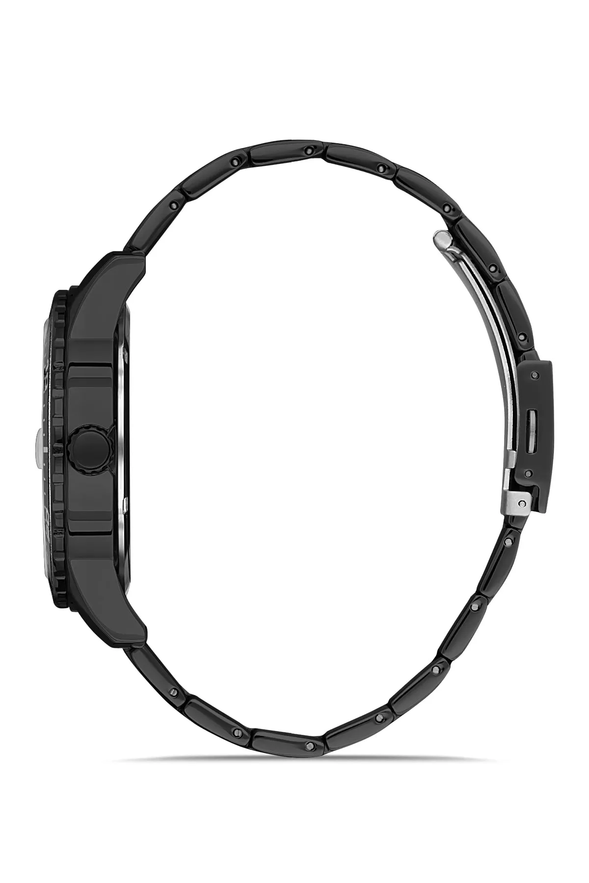 BIGOTTI MILANO BG.1.10266-3 Men WATCH