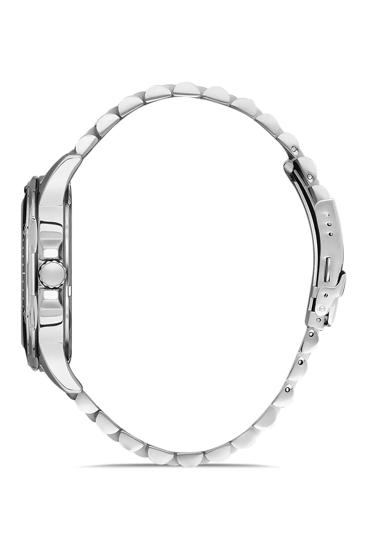 BIGOTTI MILANO BG.1.10320-1 MEN WATCH
