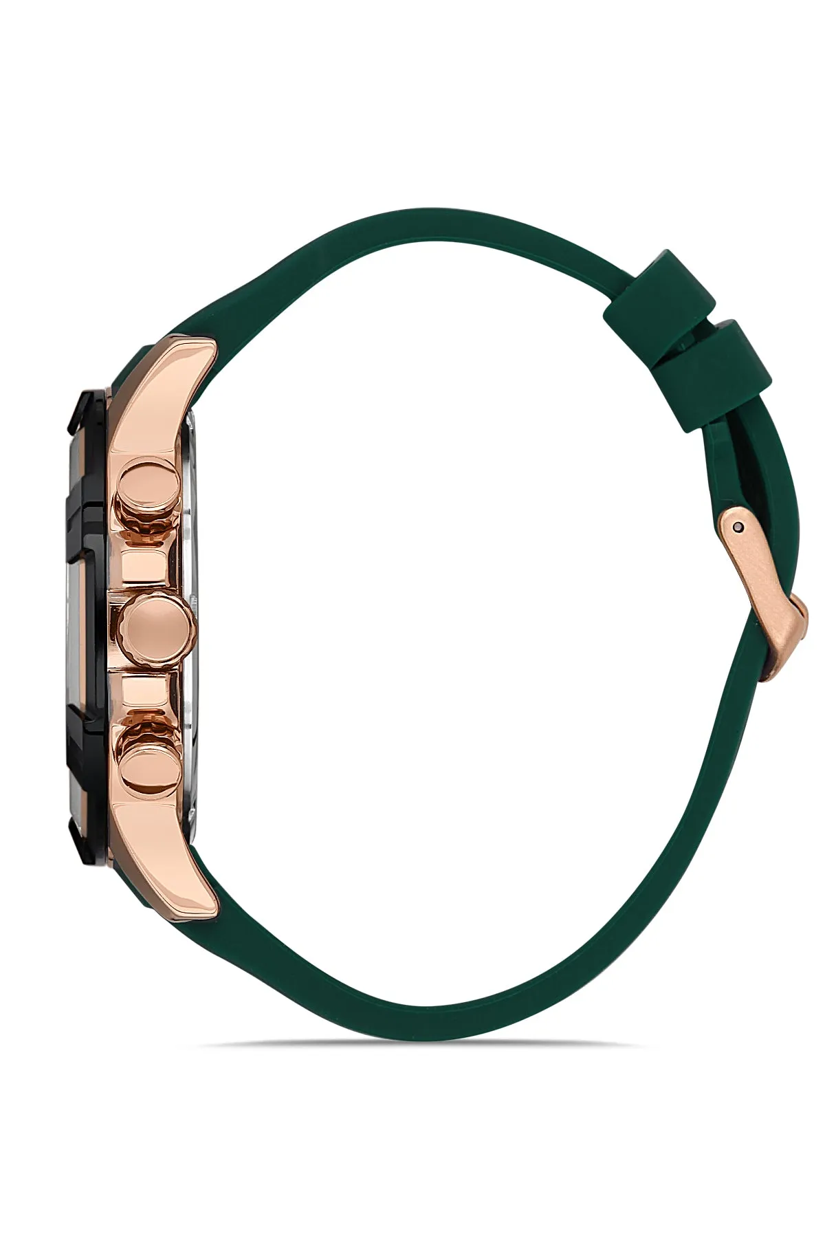 BIGOTTI MILANO BG.1.10346-4 MEN WATCH