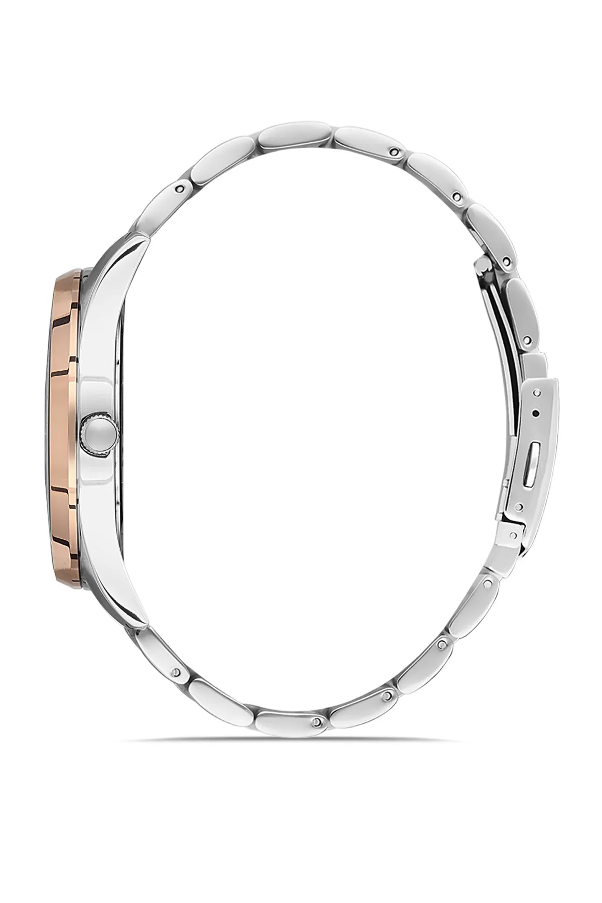 BIGOTTI MILANO BG.1.10455-5 MEN WATCH