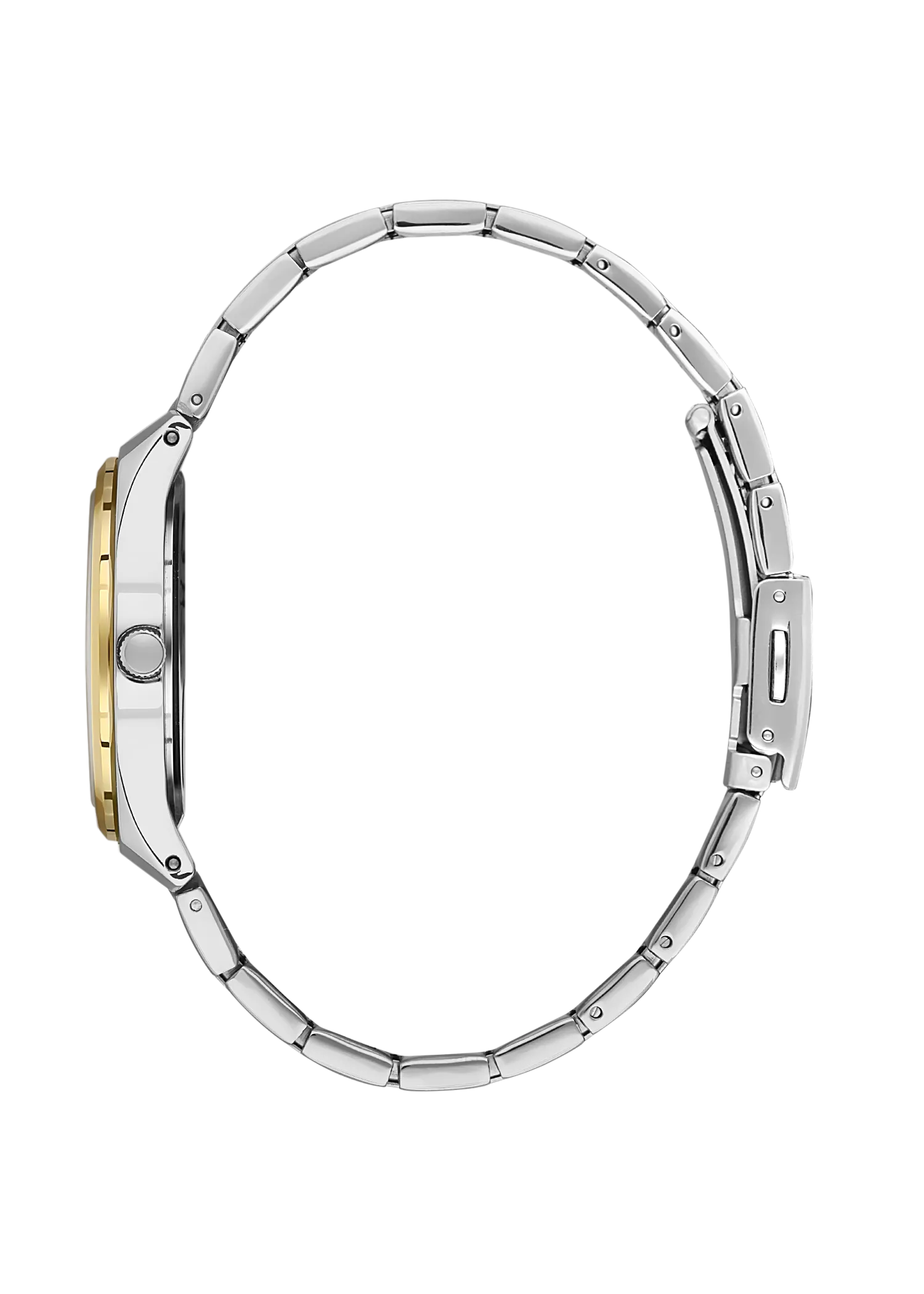 BIGOTTI MILANO BG.1.10473-3 WOMEN WATCH