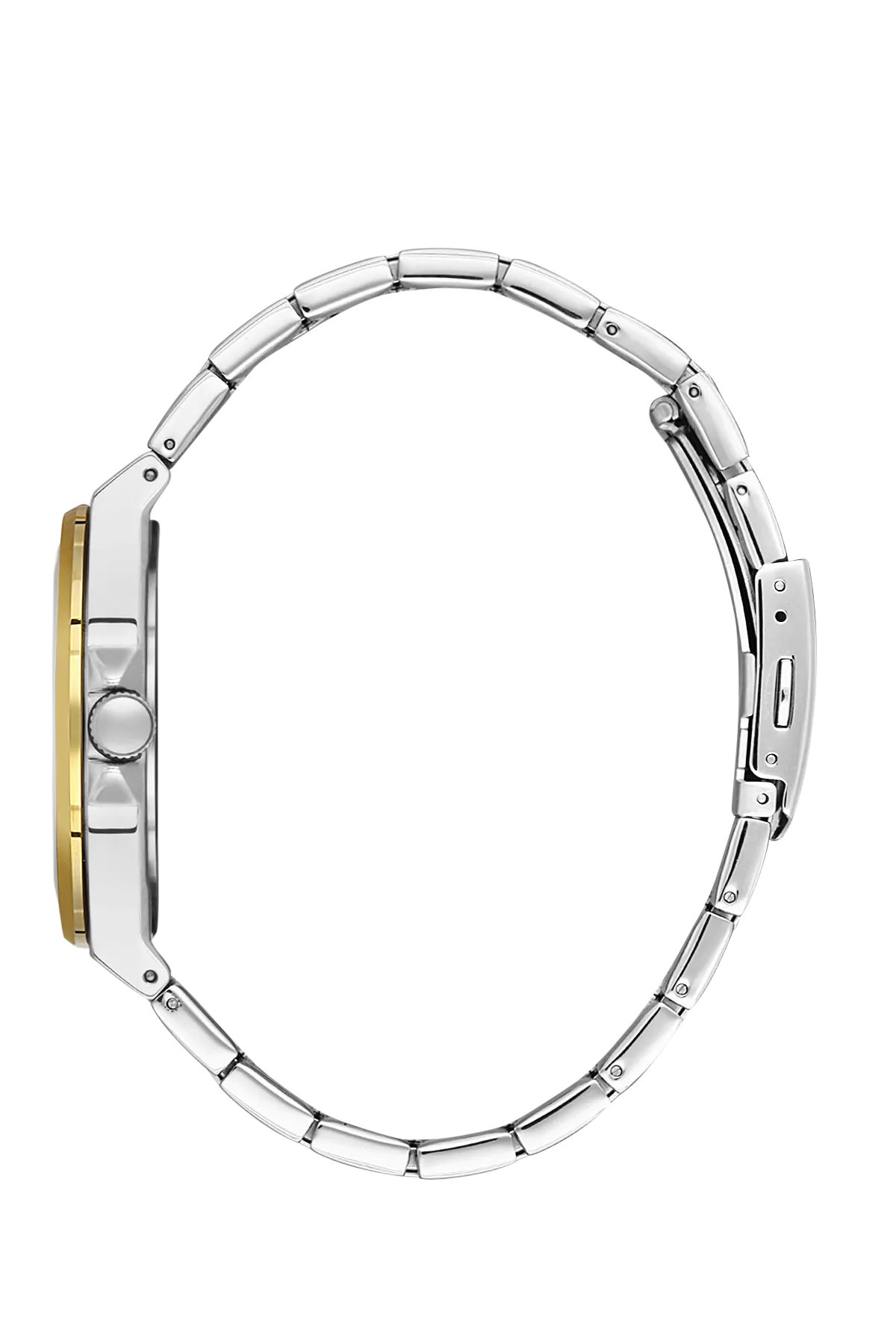 BIGOTTI MILANO BG.1.10474-5 MEN WATCH