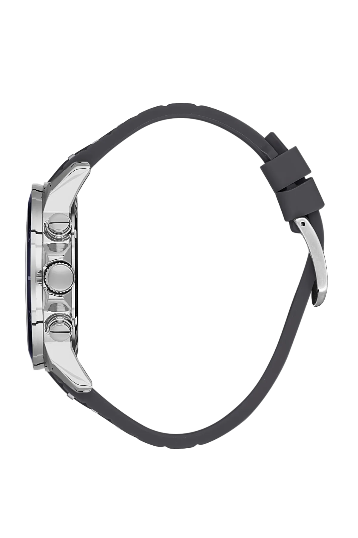 BIGOTTI MILANO BG.1.10504-4 MEN WATCH