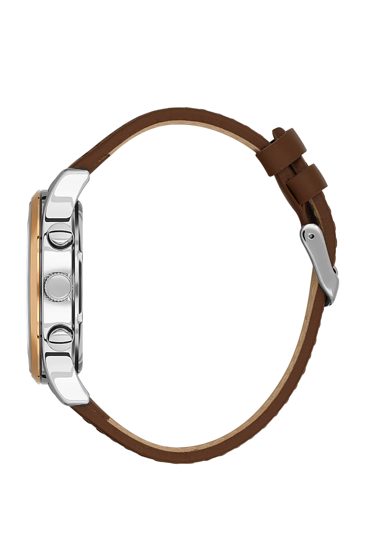 BIGOTTI MILANO BG.1.10523-4 MEN WATCH
