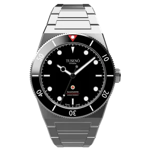 BLACKWATER SSRS EDITION