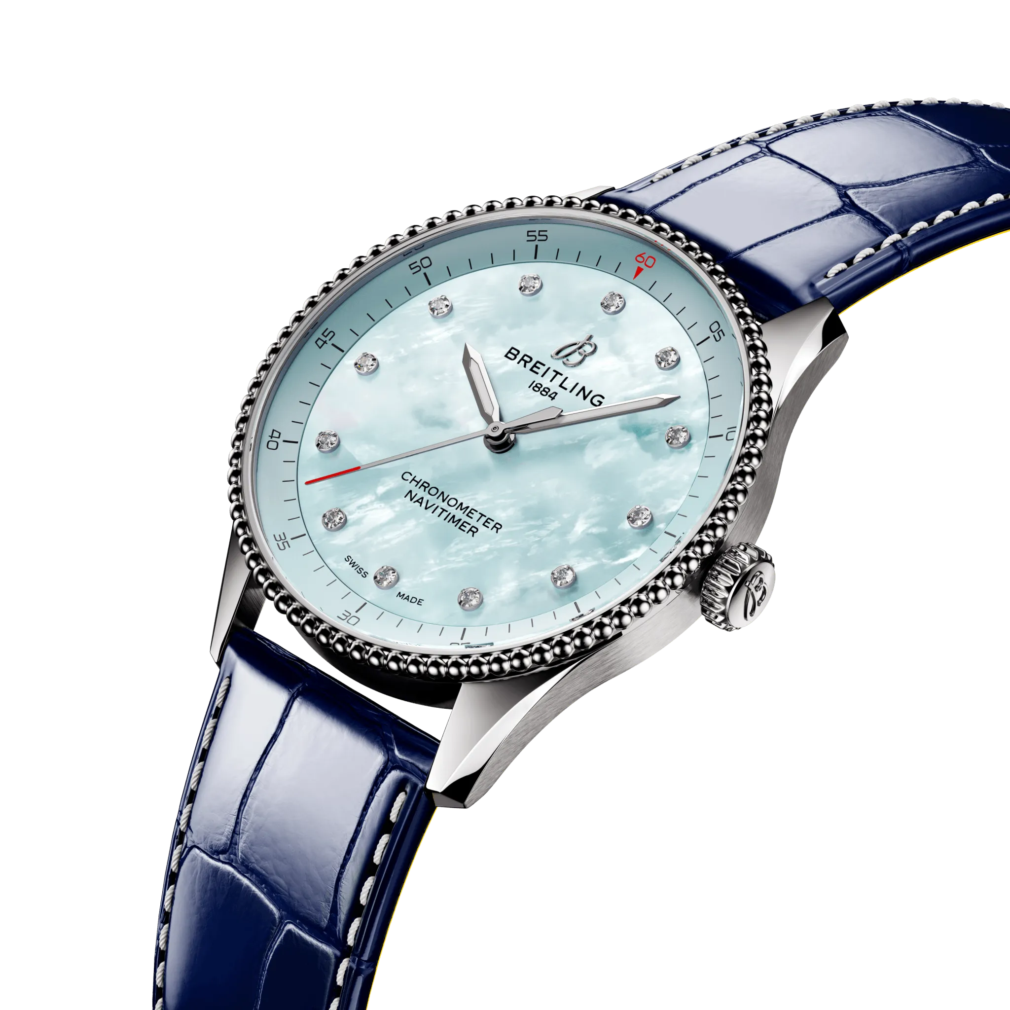 Breitling Navitimer Automatic 32 A77320171C1P1