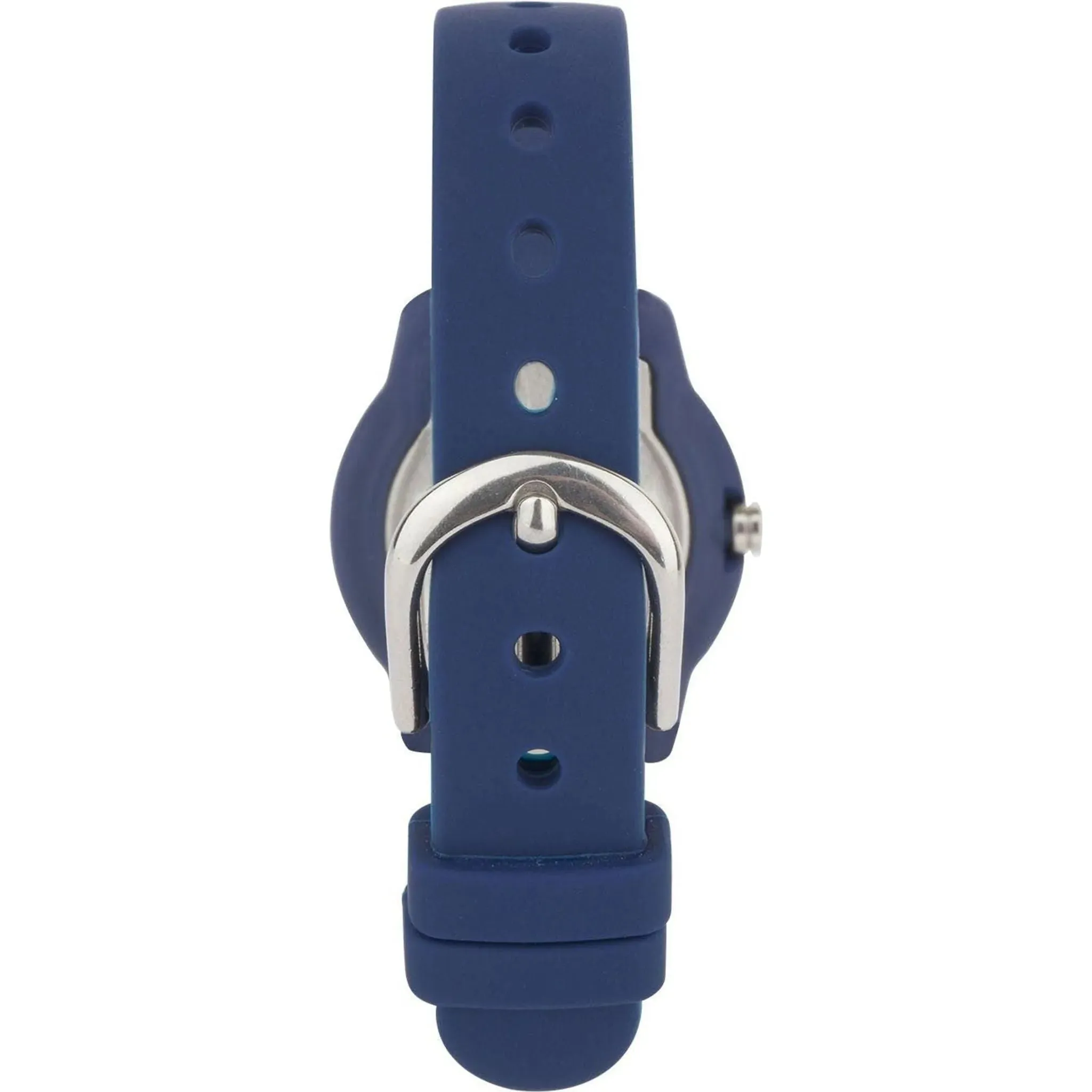 Cactus Watches | Junior | Time Teacher | Blue / Dinosaur
