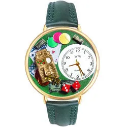 Casino Watch (Large)