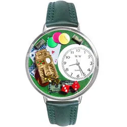 Casino Watch (Large)