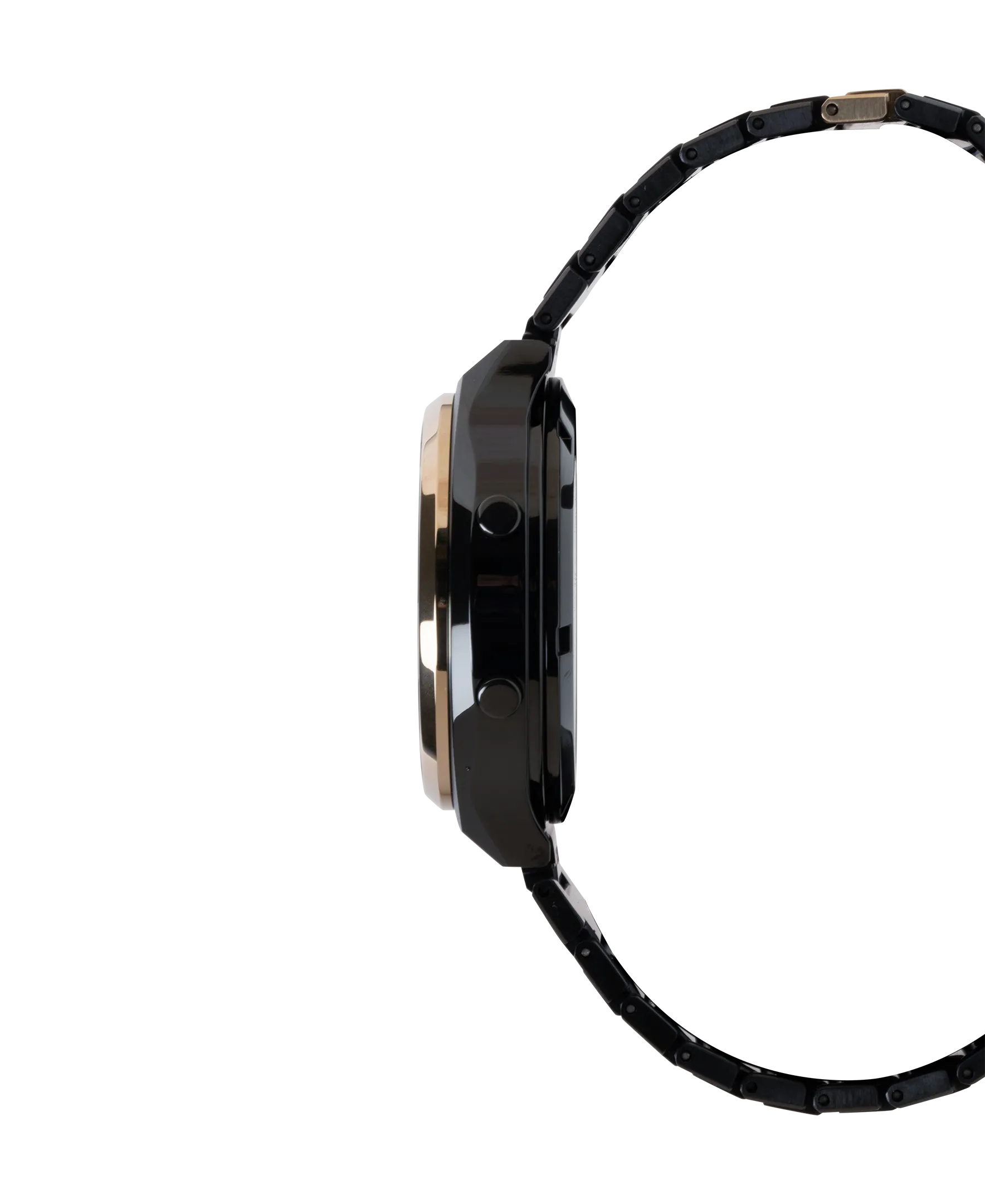 Casio Casiotron 50th Anniversary Limited Edition TRN50ZE-1A