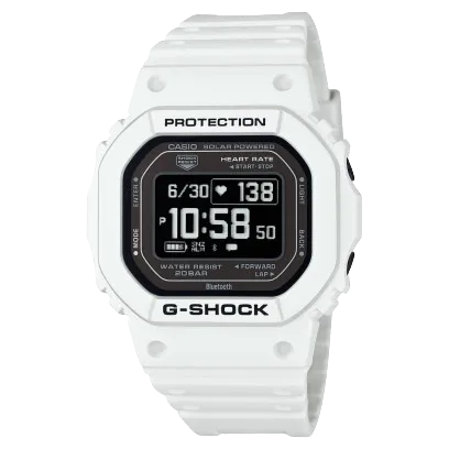 Casio DW-H5600-7JR DW-H5600-7 5600 SERIES  2024.03 release Watch