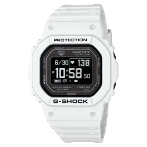 Casio DW-H5600-7JR DW-H5600-7 5600 SERIES  2024.03 release Watch